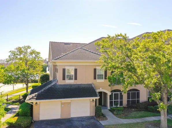 14205 Falls Church Dr APT 2001, Orlando, FL 32837