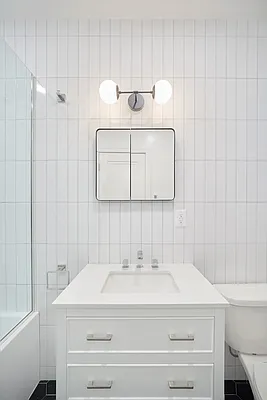 Rented by Living New York | media 19