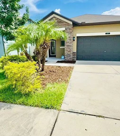 8897 Flourish Dr — Photo 2