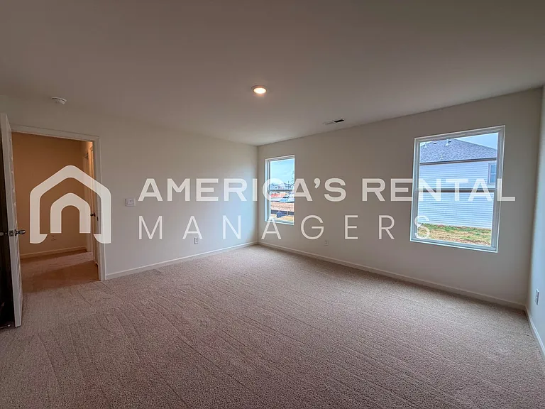 2122 Addison Way SW — Photo 33