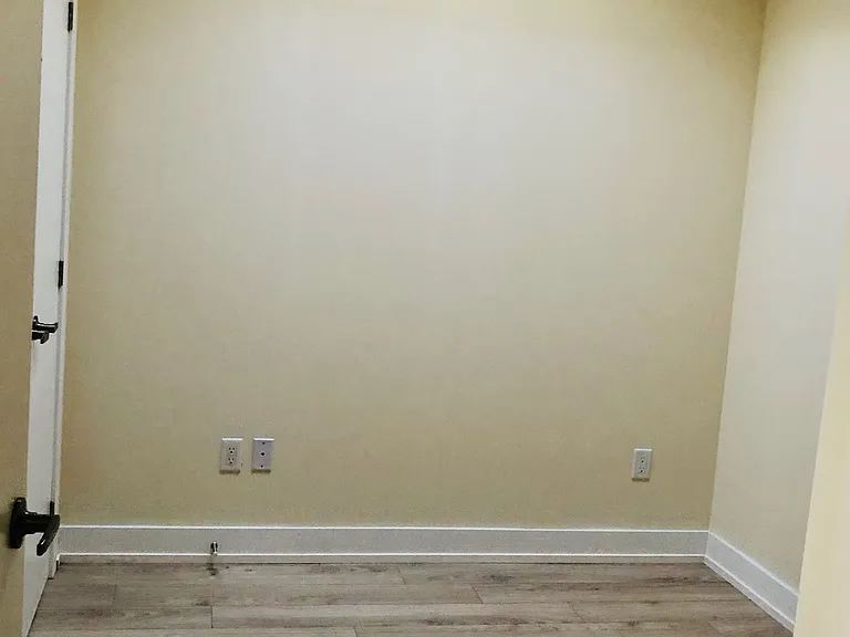3 Elsie Ln #43 — Photo 7