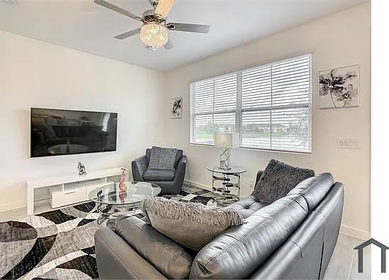 1055 Plantation Ln — Photo 33