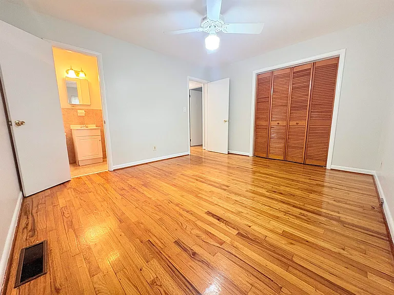 1504 Sunset Ln — Photo 26