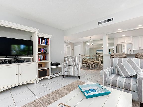 5th image of 199 Whispering Sands Dr APT 102