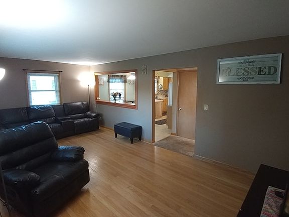 3rd image of 8615 N 52nd St