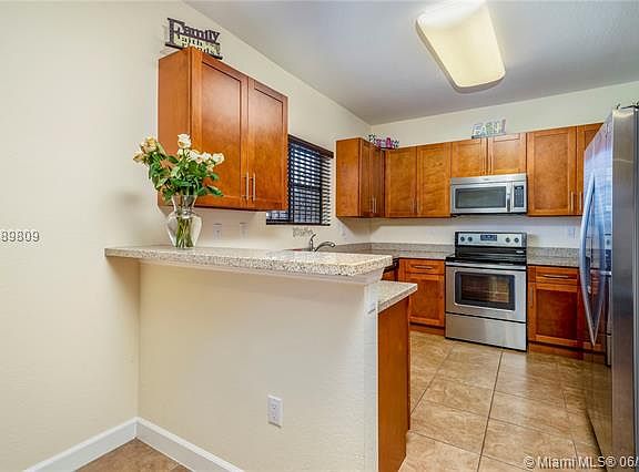 SPOTLESS GEM! ONLY 2 YEARS NEW!  A STEAL AT $309,900!