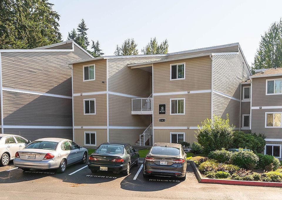 1st image of 12429 NE 130th Ct APT G307