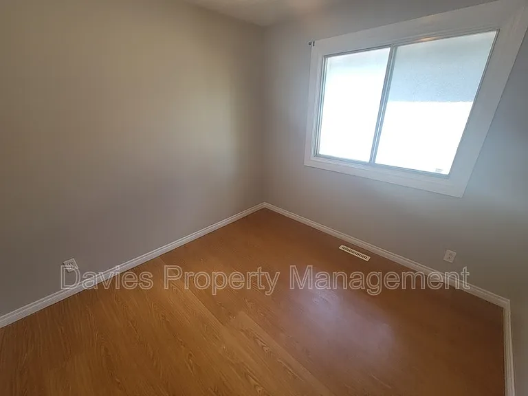 9648 153rd St NW — Photo 16