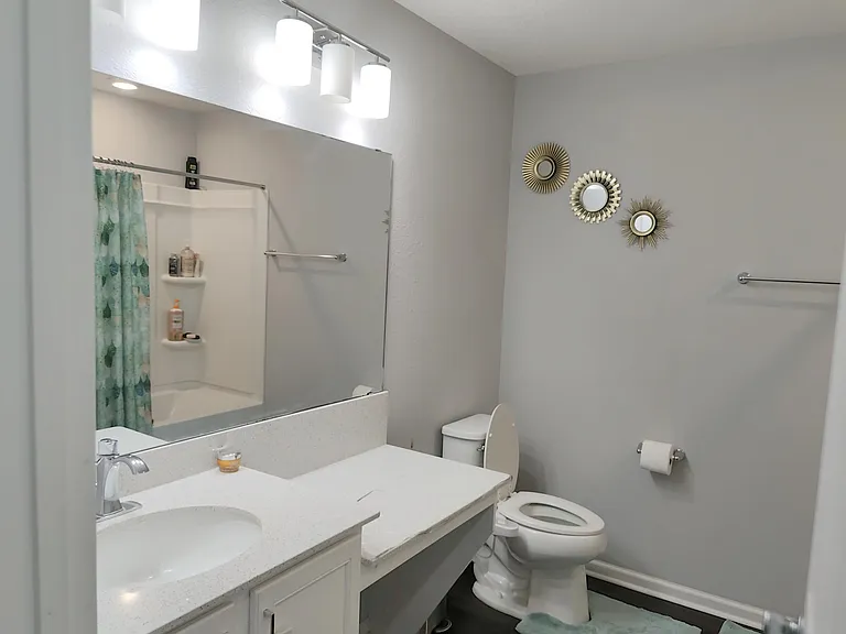 3160 Hawks Hill Ln — Photo 5