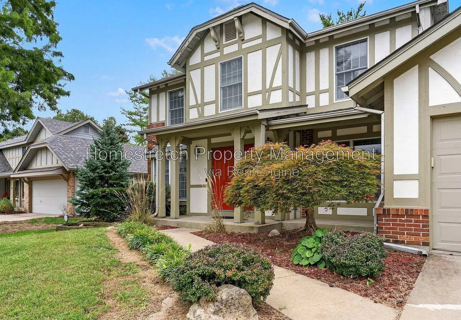 4 bed, 2.5 bath, 1962 sqft, $2,950 — Photo 4