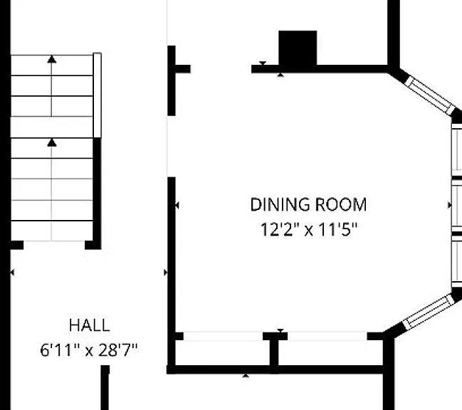 38 Hillcrest Terrace — Photo 1