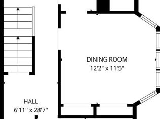 38 Hillcrest Terrace, White River Junction, VT 05001