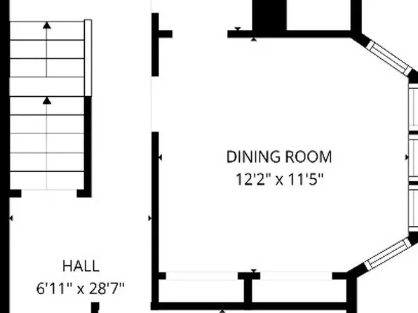 38 Hillcrest Terrace