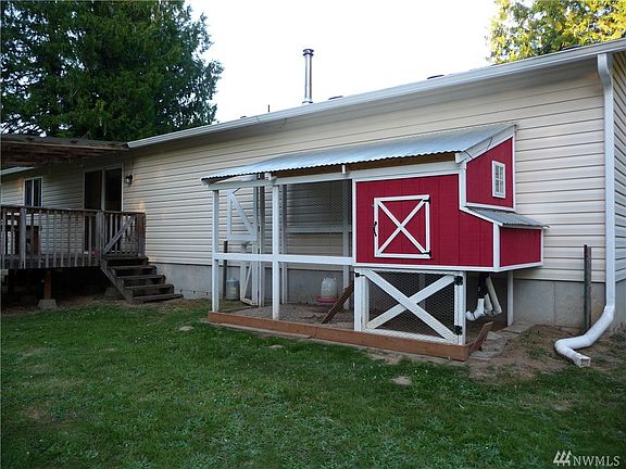 5th image of 18 Blaine Ln