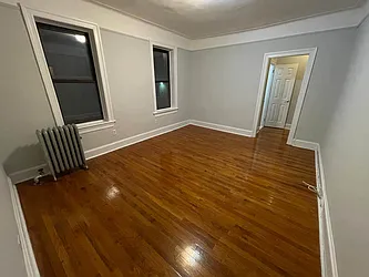 Rented by Queens Apartments Realty LLC