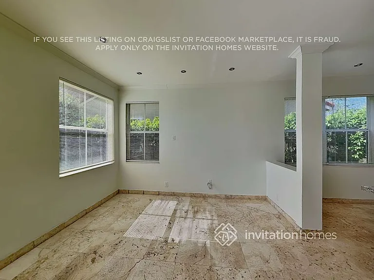 780 Falling Water Rd — Photo 6