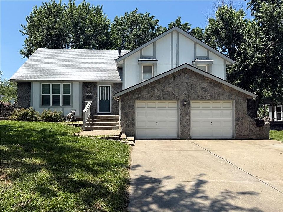 1st image of 505 S Ridge Dr