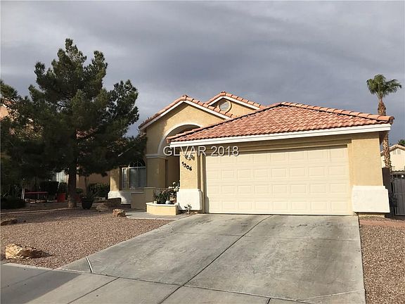 2nd image of 1306 Pine Terrace Ct