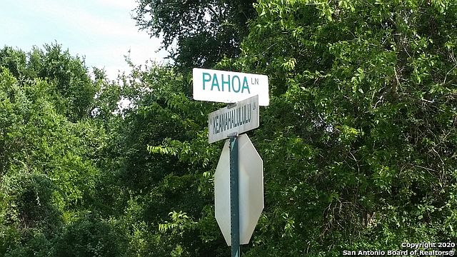 1st image of 105 Pahoa Ln