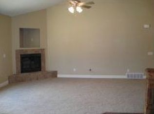 1542 N 200 W, Mapleton, UT 84664