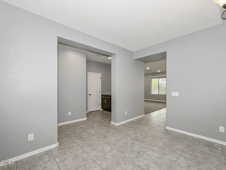 4374 E Mesquite St — Photo 11