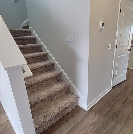 5th image of 45 Tatum Trail NE