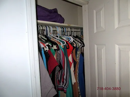 Rented by GFI Realty Services LLC | media 51