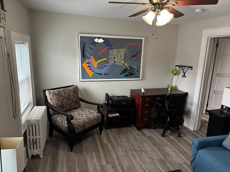 457 Front St #3 — Photo 12