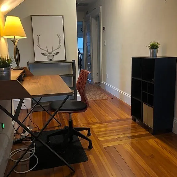 3 Guernsey St #3 — Photo 27