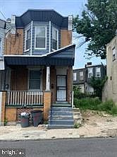 1st image of 6332 E Wister St