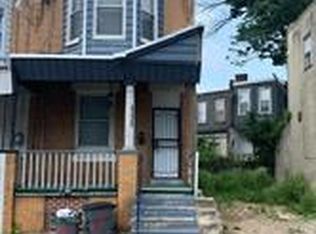 6332 E Wister St, Philadelphia, PA 19138