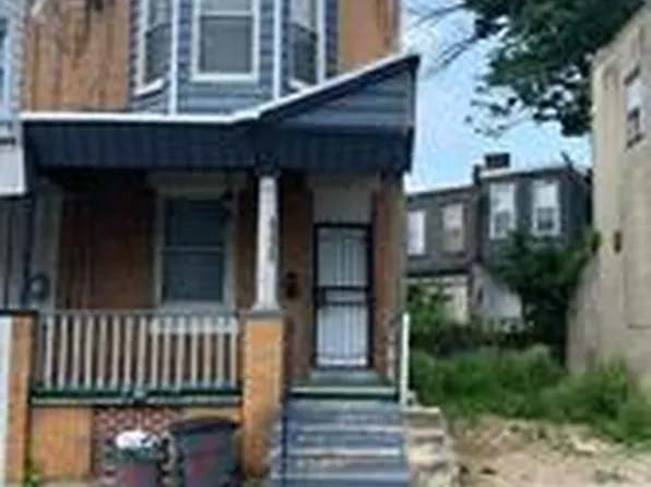 6332 E Wister St, Philadelphia, PA 19138