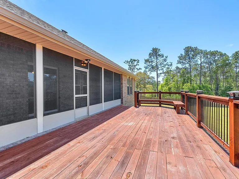 4782 Primrose St — Photo 43