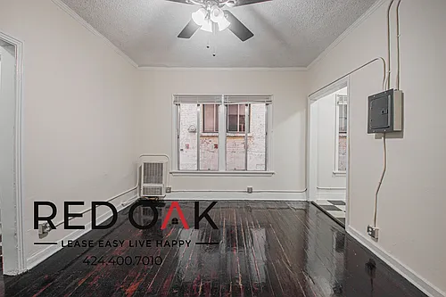 425427 S Grand View St #7309 Photo 1