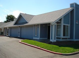 7455 Power Inn Rd APT A, Sacramento, CA 95828