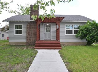 505 4th Ave, Wilmont, MN 56185