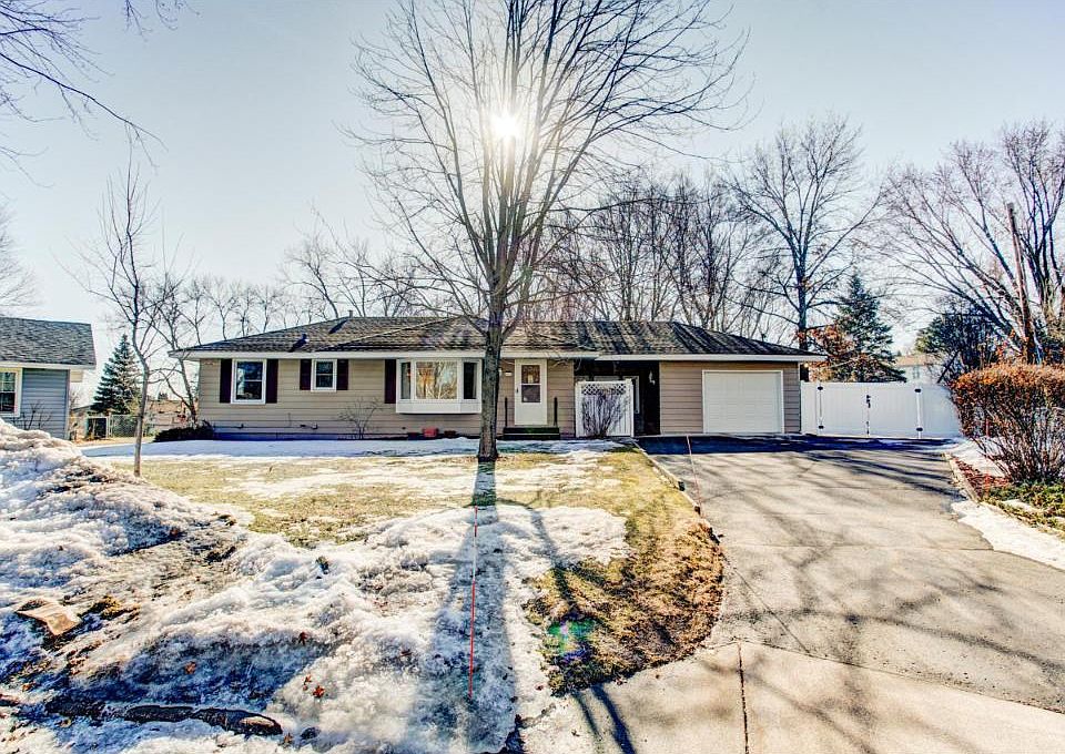 1st image of 8793 Hale Ct S