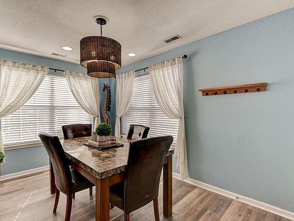 5th image of 75 Anglers Pointe Drive #75-2 BLDG 75