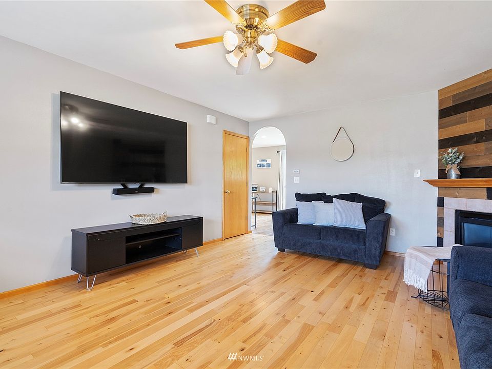 4783 Bayshore Dr, Blaine, WA 98230 Zillow