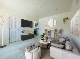 326 N Ogden Dr UNIT 1/2, Los Angeles, CA 90036