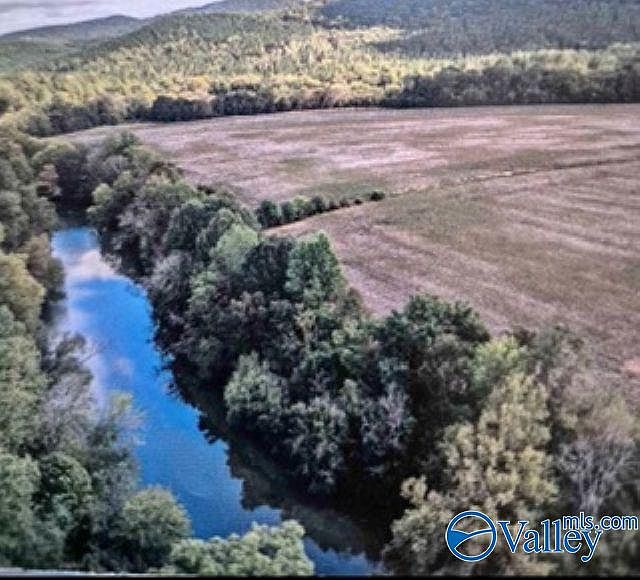 1st image of LOT 29 County Road 336