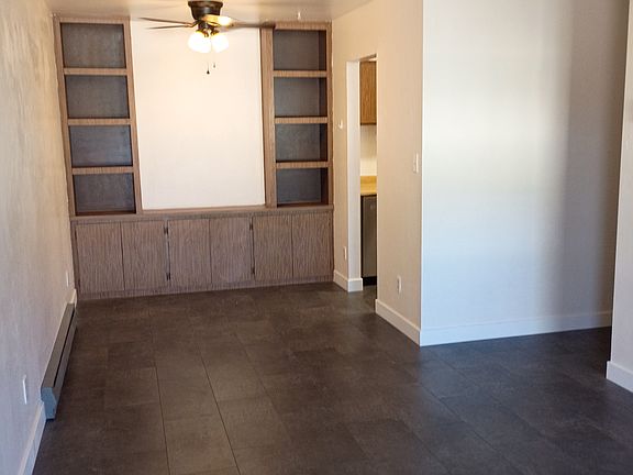 5th image of 849 Sunset Ave APT 14