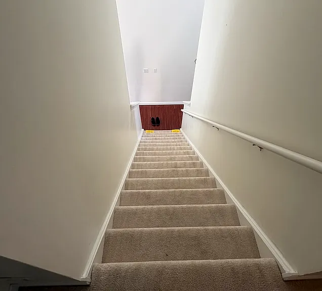 2392 Sunrise Ct — Photo 16
