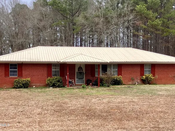 10175 Mississippi #495, Preston, MS 39354