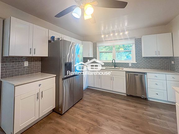 4th image of 5527 W 8th Ave