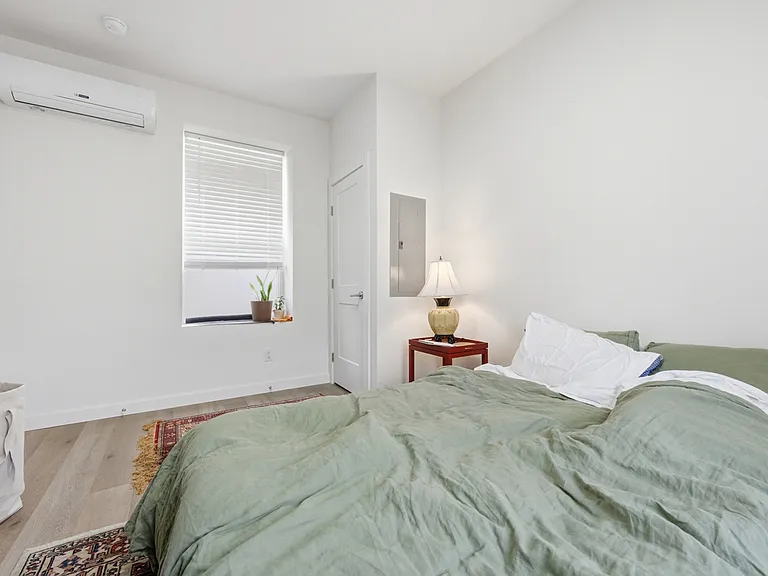 3510-3516 Butler St #7 — Photo 19