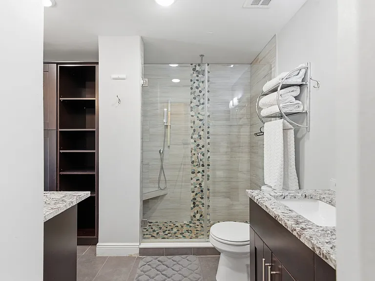 4778 Coquina Key Dr SE — Photo 28