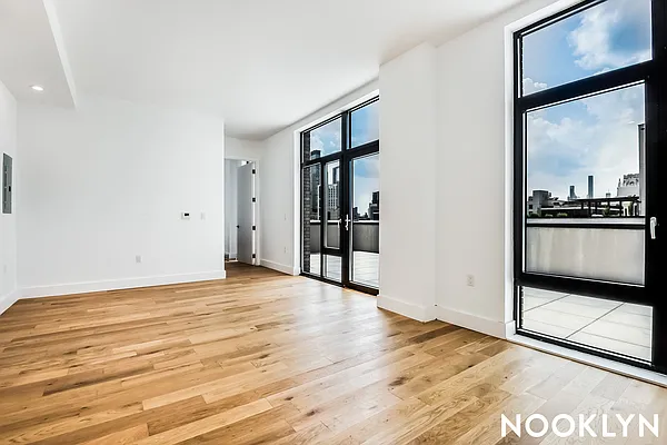 Rented by Nooklyn NYC LLC | media 12
