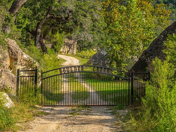 5th image of Fm 2169