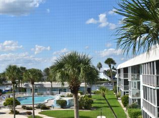 325 North Cswy #C304, New Smyrna Beach, FL 32169